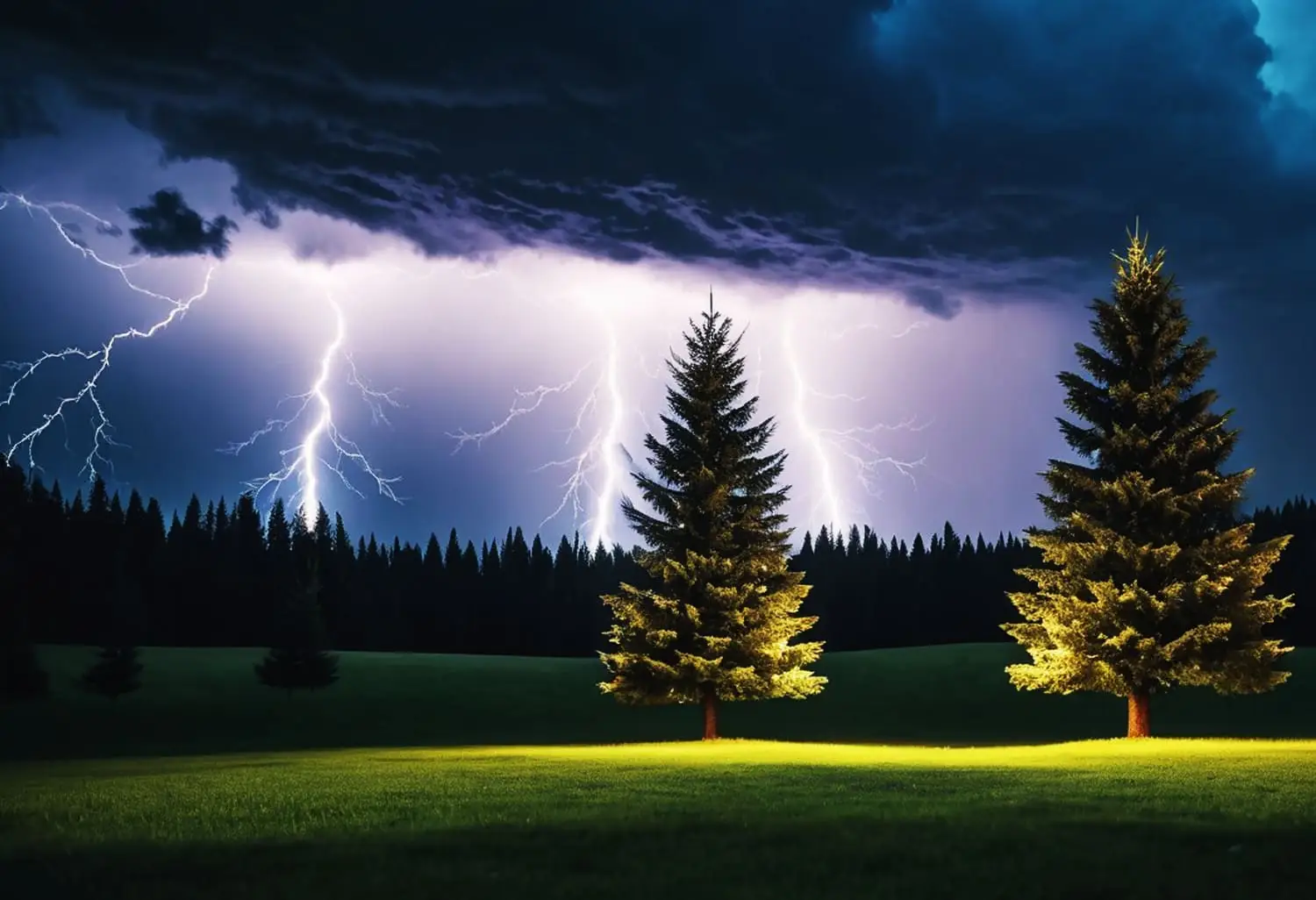 Jasa Pawang Hujan Seluruh Wilayah Indonesia