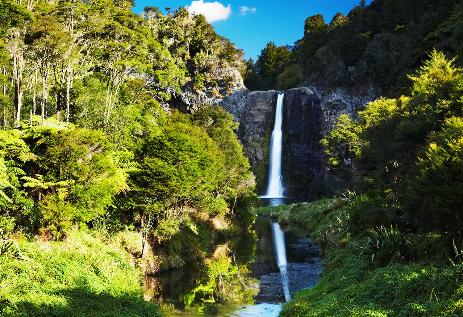 Pawang Hujan Area Tanjung Pinang, Bintan, dan Sekitarnya