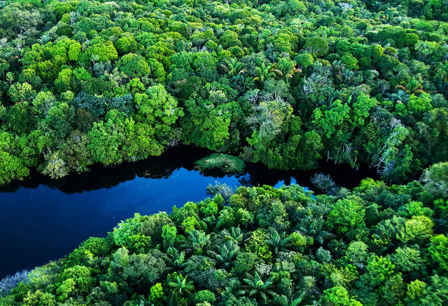Pawang Hujan Area Dabo Singkep, Lingga dan Sekitarnya