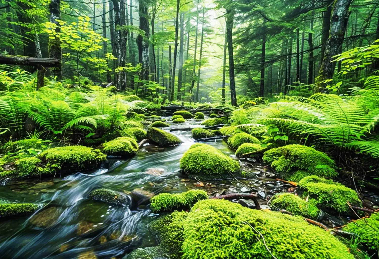 Pawang Hujan Area Natuna, Anambas dan Sekitarnya